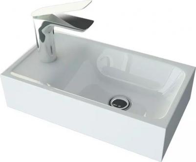AM-LAV-500-MR-Mini – фото 1