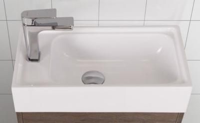 AM-LAV-500-MR-Mini – фото 2