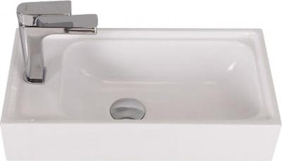 AM-LAV-500-MR-Mini – фото 3