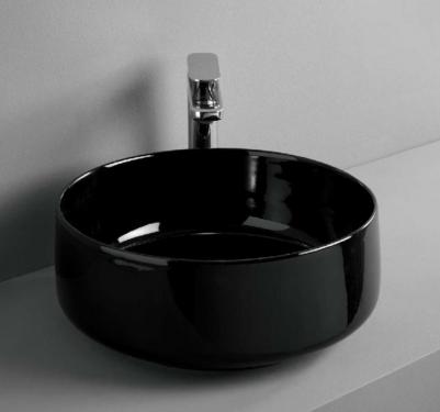 Cognac35 – фото 14