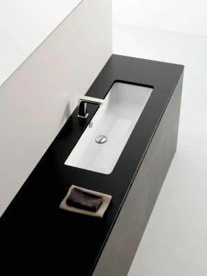 Gea90 – фото 7