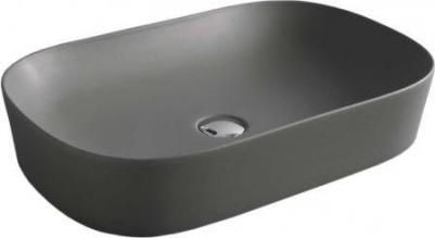 Ghost 65 – фото 1