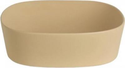 Ghost 65 – фото 2