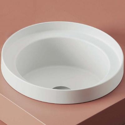 TFL032 01 00 – фото 1