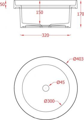 TFL032 01 00 – фото 2