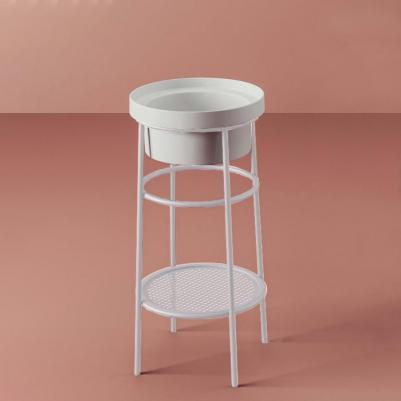 TFL032 01 00 – фото 3