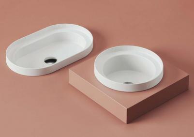 TFL032 01 00 – фото 4