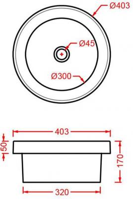 TFL032 01 00 – фото 5