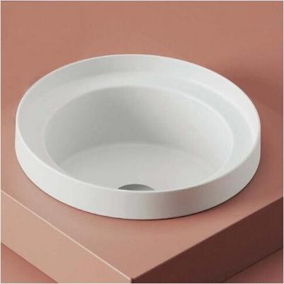 TFL032 01 00 – фото 6