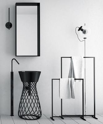 WIL001 – фото 1