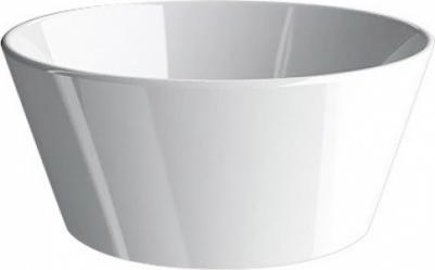 WIL001 – фото 3