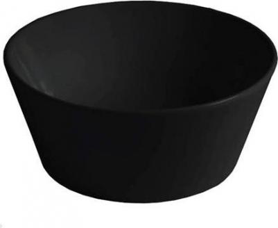 WIL001 – фото 8