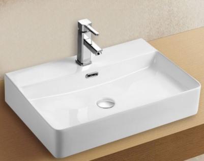 AZ-2173-S – фото 2