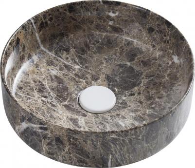 AZ3134 – фото 4