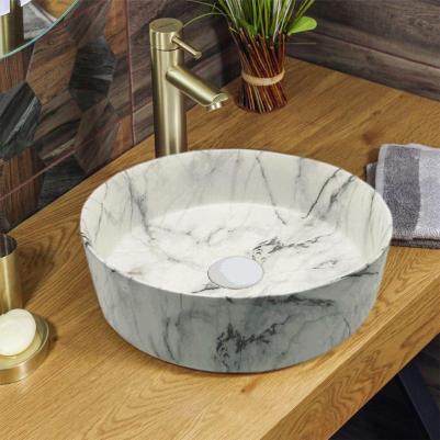 AZ3134 – фото 15