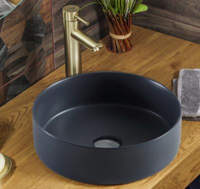 AZ3134 – фото 20