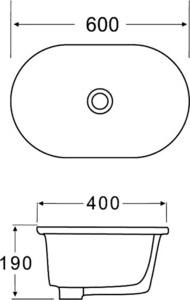 BB1004 – фото 6