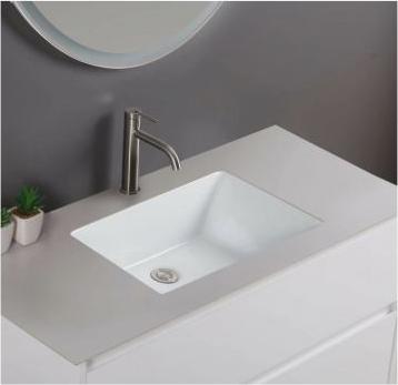 BB1009 – фото 3