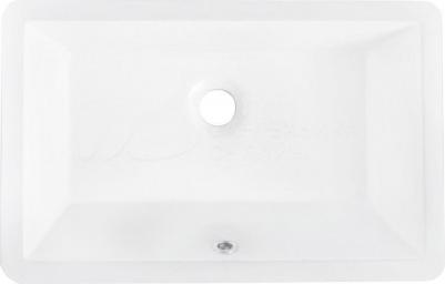 BB1009 – фото 9