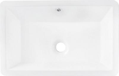 BB1009 – фото 12