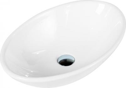 BB1147