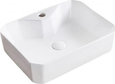 BB1387 – фото 1