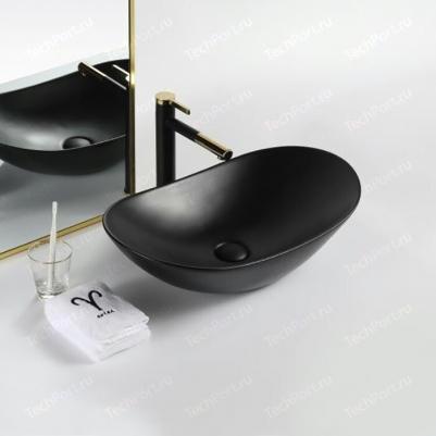 BB1404-H301 – фото 3