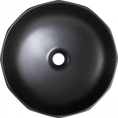 BB1409H301 – фото 3