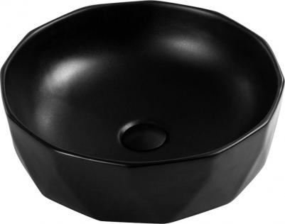 BB1409H301 – фото 6