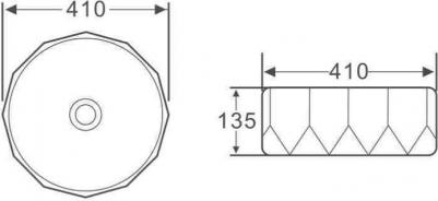 BB1409H301 – фото 7