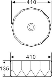 BB1409H301 – фото 9