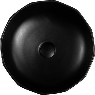 BB1409H301 – фото 10