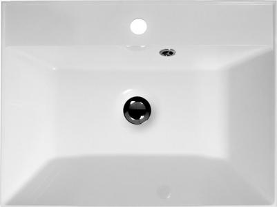 BB600/450-LV-MR-AST – фото 13