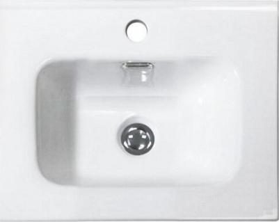 BB600ETL – фото 6