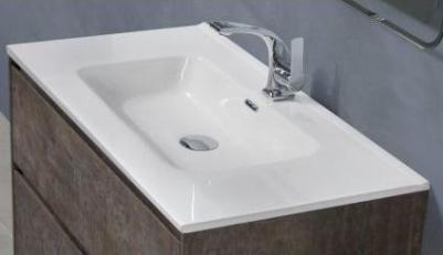 BB600ETL – фото 12