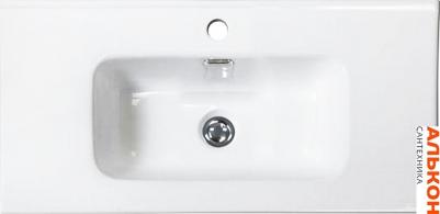 BB800/390ETL – фото 6