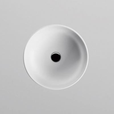 HRLG04501FD0W3000 – фото 5