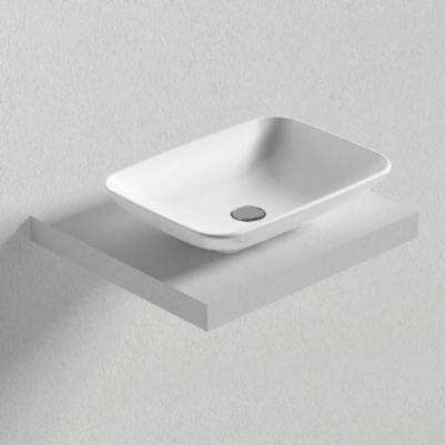 HRLG05401FD0W5000 – фото 3