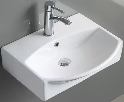 78014C – фото 1
