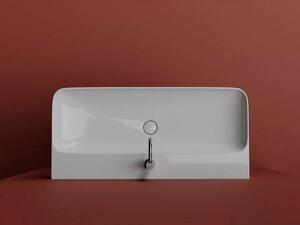 CN2007 – фото 2