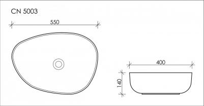 CN5003 – фото 2