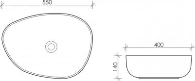 CN5003 – фото 7