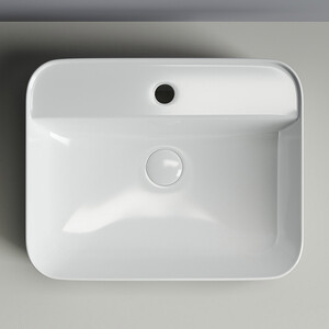 CN5015 – фото 8