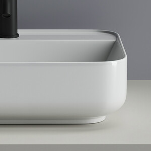 CN5015 – фото 18