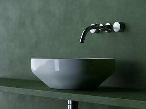 CN5032 – фото 1