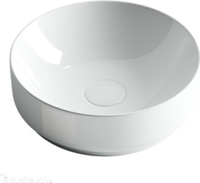 CN6005 – фото 1