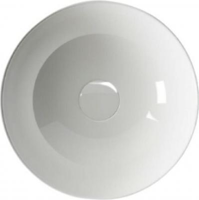 CN6005 – фото 9