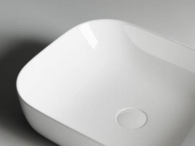 CN6008 – фото 1