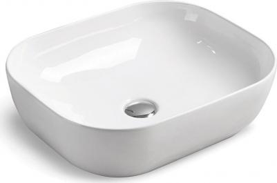 CN6008 – фото 4