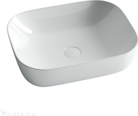 CN6008 – фото 6